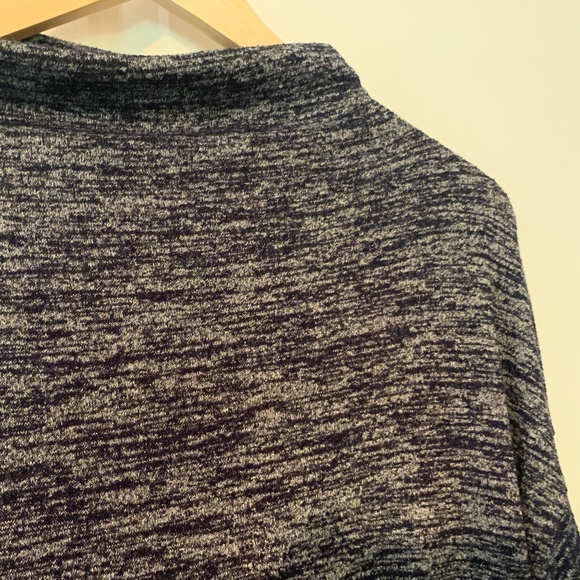 Gap Mock Turtleneck Sweater - Picture 8 of 10